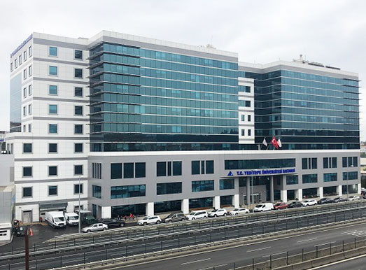 Clinic