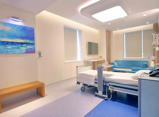 Clinic