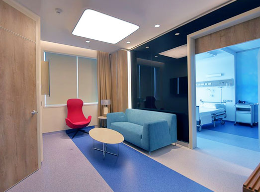 Clinic