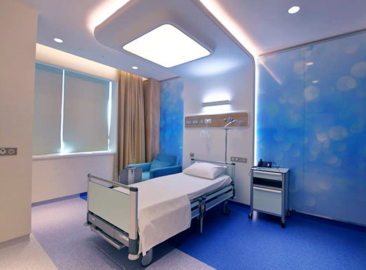 Clinic